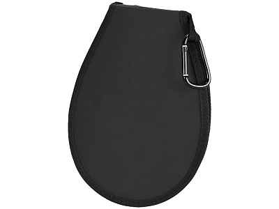 Наушники Echo Bluetooth®