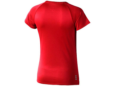 Футболка Niagara женская