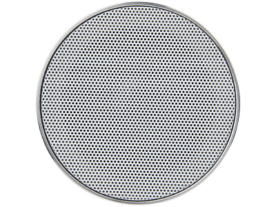 Цилиндрический динамик Bluetooth®