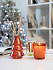 Набор Festive Touch, красный - Фото 6