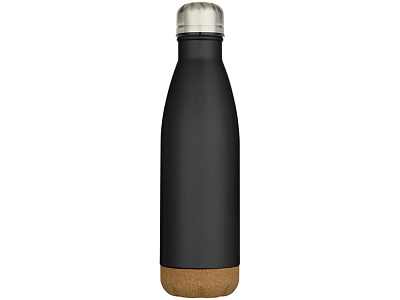 Вакуумная термобутылка Cove, 500 мл