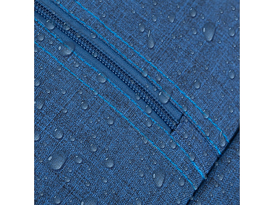 Рюкзак для ноутбука 15.6