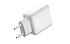 Сетевое ЗУ Olmio 30W - Фото 3