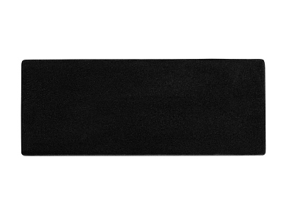 Бархатный футляр под ручку Элегия