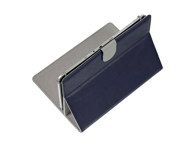 Чехол универсальный для планшета 10.1