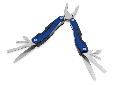 Мультиинструмент-пассатижи Находка