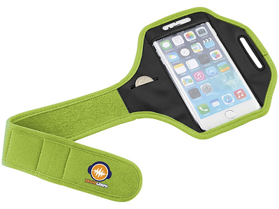 Наручный чехол Gofax для смартфонов