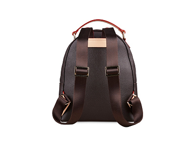 Рюкзак женский Ella