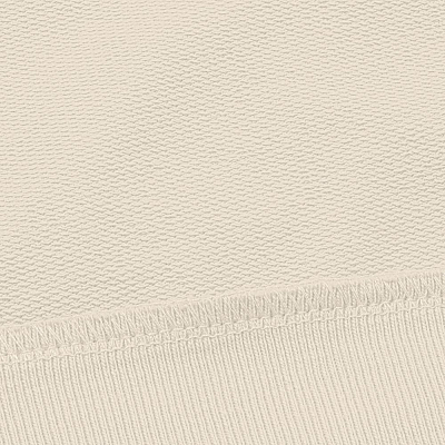 Толстовка с капюшоном унисекс Hoodie, светло-желтая