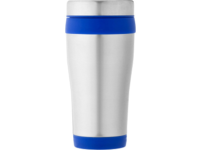 Термостакан Elwood, 410 мл