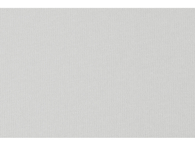 Футболка Heavy Super Club мужская