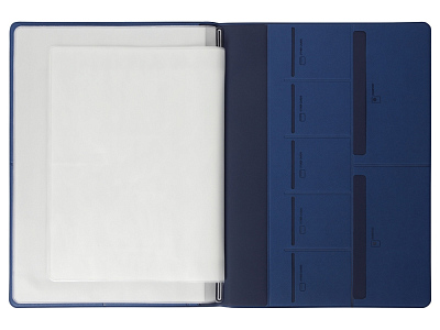 Органайзер для хранения документов А4 Favor