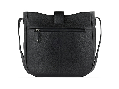 Сумка женская Elsa