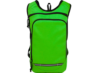 Рюкзак для прогулок Trails