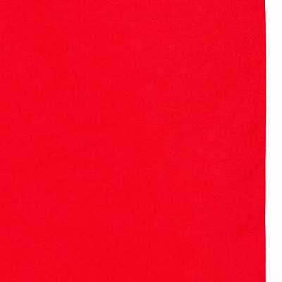 Сумка Твил из хлопка, 210 г/м2