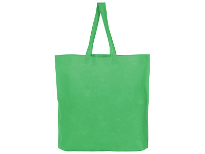 Сумка-оверсайз из спанбонда Overy