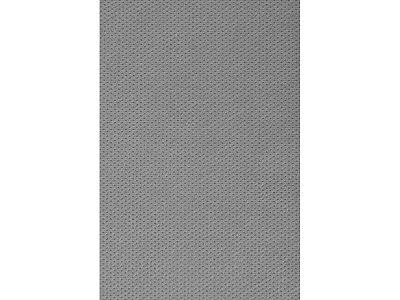 Сумка-оверсайз из спанбонда Overy