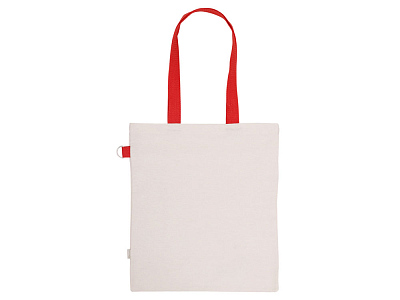 Сумка для покупок Topiс из переработанных материалов