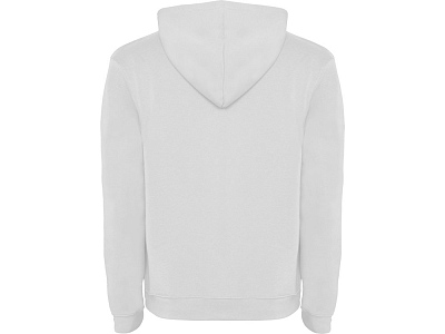 Толстовка с капюшоном Urban детская