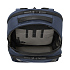 Рюкзак VICTORINOX Altmont Professional Essential Laptop Backpack 15'', синий, полиэфир, 34x27x43 см, 24 л - Фото 7