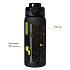 Бутылка для воды Ройс (Roys), черная - Фото 10