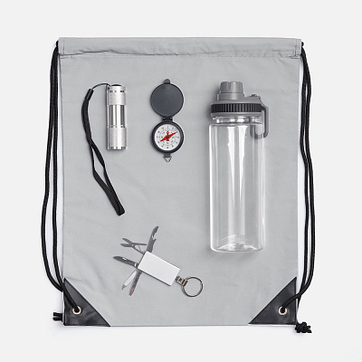 Набор Manifestour