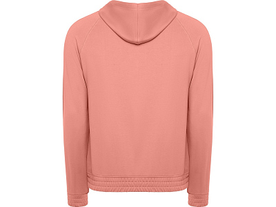 Толстовка с капюшоном Kemi, унисекс