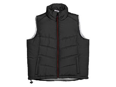 Жилет Vigour женский