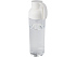 Бутылка для воды из переработанного PET-пластика Illuminate, 600 мл - Фото 1