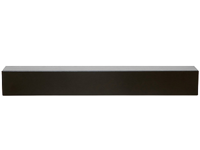 Кофе в капсулах Caps, 100% арабика