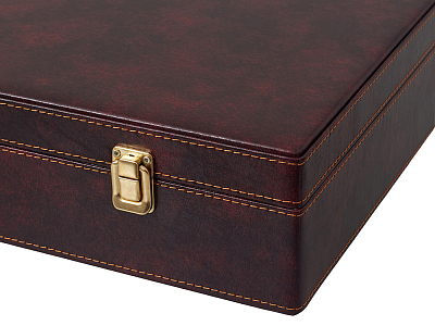 Дипломат подарочный