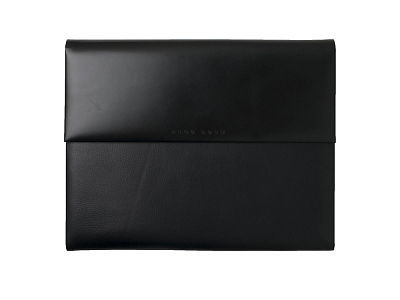 Папка для конференций А4 Caption