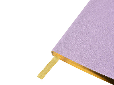 Еженедельник недатированный А6 Zefir