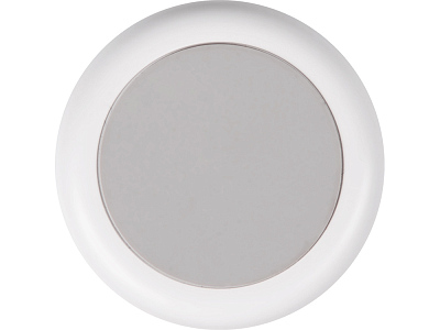 USB увлажнитель воздуха с двумя насадками Sprinkle