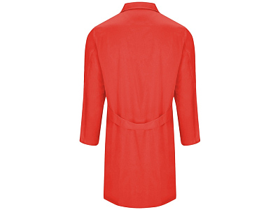 Халат Vaccine, унисекс