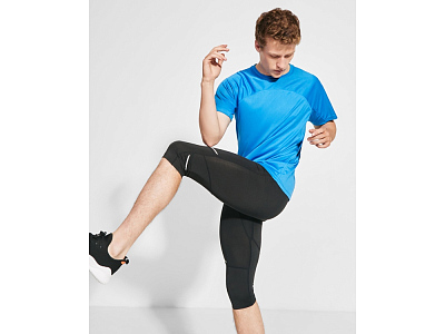 Легинсы Icaria, мужские