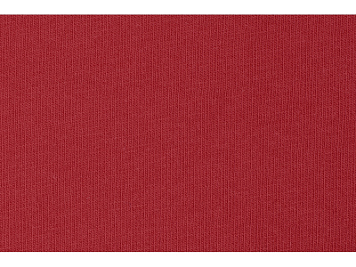 Футболка Super Club мужская