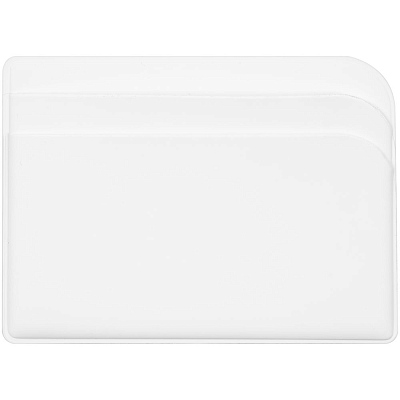 Набор Dorset Energy, белый