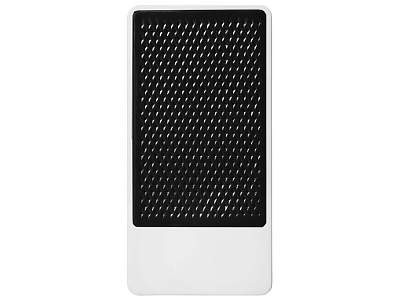 Подставка для мобильного телефона Flip