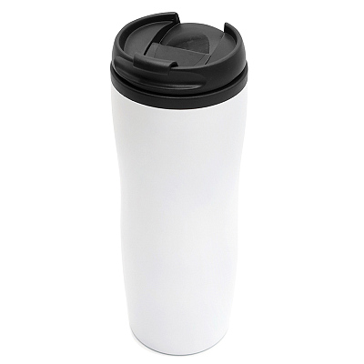 Welcome pack Black &amp; White