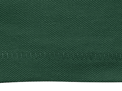 Рубашка поло Calgary женская