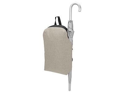 Рюкзак Planar с отделением для ноутбука 15.6