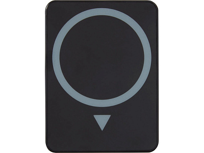 Внешний магнитный аккумулятор Magclick, 5000 mAh