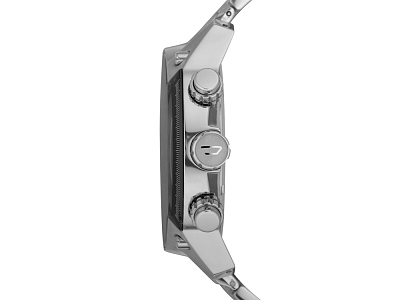 Часы наручные, мужские