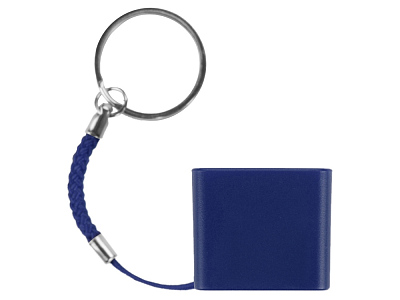 Внешний аккумулятор Сатурн, 2200 mAh