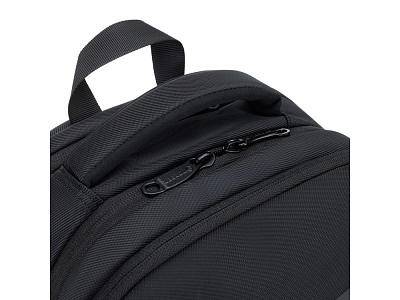 Рюкзак VOYAGE с отделением для ноутбука 18