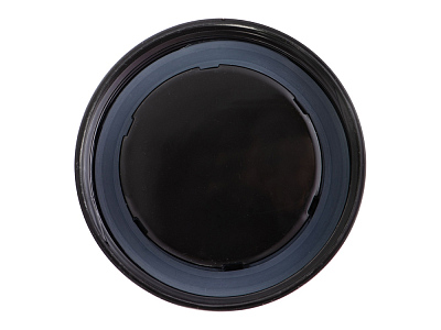 Термос Confident Metallic