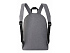 Рюкзак City - Фото 3