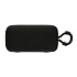 Беспроводная колонка Верса (Versa) 1200 mAh, черная - Фото 5