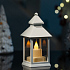 Светильник Blessing - Фото 1